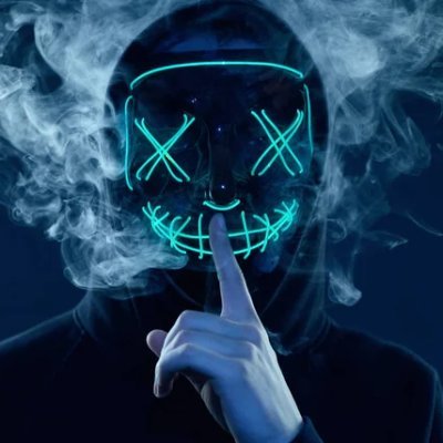 @the_secret_dev