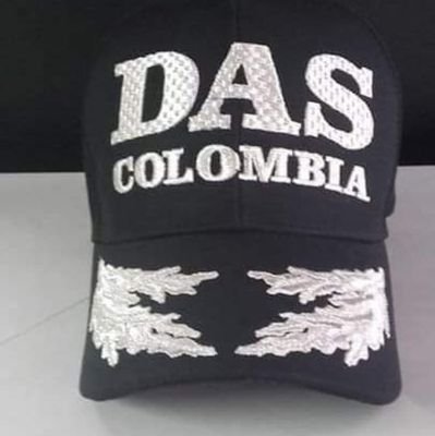 @DasVictimas