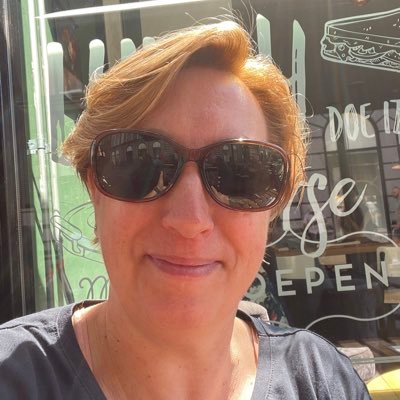 lucabas's profile picture. ❤ @harrytellegen | 🎶 @TheKillers & @GreenDay | ⚽ @afcajax & @peczwolle | 😺 Buddy & Simba | 🌎 Iceland | 🚴🏻‍♀ @BianchiBenelux