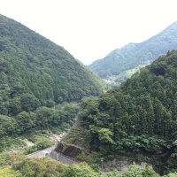 社畜マンDX改 (@lsotakx) Twitter profile photo