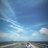 chng16865321's profile image