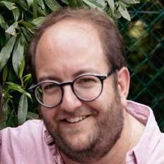 Enseignant Entrepreneur 👉 https://t.co/w6PCF4Lc5j | Homme de terrain | La France se nomme diversité ! / Fernand Braudel | Amfreville 🌊 Calvados Normandie