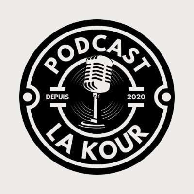 Podcast La Kour