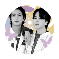 ksjm˚ ◌༘♡ ⋆ (@alyaaaprs) 's Twitter Profile