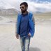 Abrar Khan (@abrarkh32803713) Twitter profile photo Abrar Khan (@abrarkh32803713) Twitter profile photo