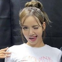 dove 🕊️ (@dovellk) 's Twitter Profile