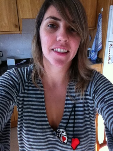 nomorna's profile picture. 