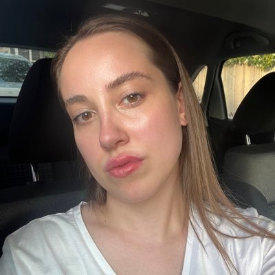 zeynepanestezi's profile picture. 𝕯𝖊𝖆𝖗𝖒𝖔𝖔𝖓🌙 🌠 🌌 🧘🏼‍♀️💕🏕
