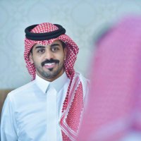فواز البقعاوي 💙 (@fbq90) 's Twitter Profile Photo فواز البقعاوي 💙 (@fbq90) 's Twitter Profile Photo