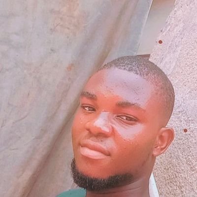 I am an Avive Citizen
https://t.co/KCJaRaqmfn