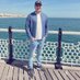 Hassan Kazmi (@shkazmii) Twitter profile photo Hassan Kazmi (@shkazmii) Twitter profile photo
