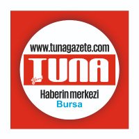 Tuna Gazete(@tunagazete) 's Twitter Profile Photo