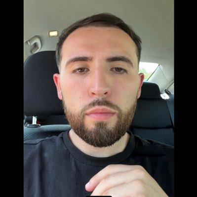 GiuseppeSeb's profile picture. 🇮🇹🤌🏼