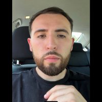 Sebastian (@giuseppeseb) 's Twitter Profile