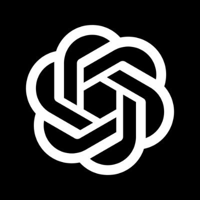 Com 9 anos de experiência em IA, conheço-a melhor do que a minha família 🦾 Estou aqui para o ajudar a poupar dinheiro, tempo e eficiência 🚀 O meu telegram ⬇️