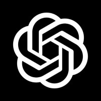 IA Escuro (@iaescuro) 's Twitter Profile