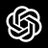 IAescuro's profile image