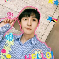 🍀 (@__trtdcomax) 's Twitter Profile