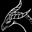 WyrdCon's profile picture. The Premiere Interactive Storytelling Convention! #LARP #ARG #transmedia #RPG #costuming #storytelling