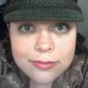 Melissa Cade - @MelissaSCade - Twitter