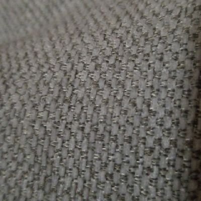 詐欺被害を受けた方と情報共有したいです。
宜しくお願い致します