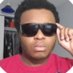 The Commissioner (@dacommishdude) Twitter profile photo The Commissioner (@dacommishdude) Twitter profile photo