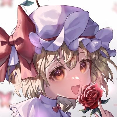 イラスト勉強中です^o^東方の推しはフランとこいしと純狐です。無償依頼募集中です。東方/ドラえもん/sky/原神/崩壊スターレイル【ART street】https://t.co/zl9WdD7kEv