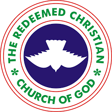 Official handle for RCCG Builders Zone 2, Lagos Province 59

https://t.co/IopQzsBTPl