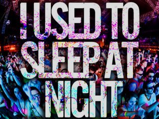 TeenQuoteCenter's profile picture. Do me a favor, live your life & let me live mine... If you want me to Follow or do RTs just ask!.. TEENAGERS RULE B*TCH!!  #TeenQuoteCenter  #LilMonster #PawsUp