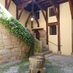 Turismo Rubielos de Mora (@trubielosdemora) Twitter profile photo Turismo Rubielos de Mora (@trubielosdemora) Twitter profile photo
