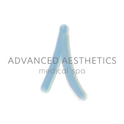 At Advanced Aesthetic Solution we specialize in designing a custom treatment program for your specific skin health need.