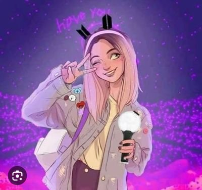 RadhaVasta62028's profile picture. 