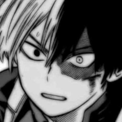 pann_payc60129's profile picture. 