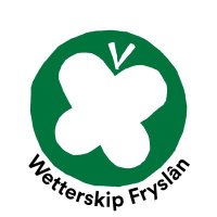 PvdD Wetterskip Fryslân(@WetterskipPvdD) 's Twitter Profile Photo