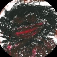 ブッシュマン・ザ・映画フーリガン (@zonbi5bloodbath) 's Twitter Profile Photo ブッシュマン・ザ・映画フーリガン (@zonbi5bloodbath) 's Twitter Profile Photo
