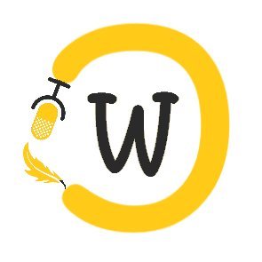 thewritingcom Profile Picture