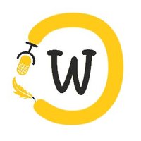 WritingCom (@thewritingcom) 's Twitter Profile