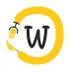 WritingCom (@thewritingcom) Twitter profile photo