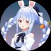 野兔peko (@roy47505773) Twitter profile photo 野兔peko (@roy47505773) Twitter profile photo