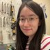 Xinyue Liu (@xinyue1liu) Twitter profile photo Xinyue Liu (@xinyue1liu) Twitter profile photo