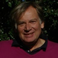 Martin Kent D.Sc.🏴󠁧󠁢󠁥󠁮󠁧󠁿🇬🇧🇺🇸🇦🇺REFORM (@a_manofkent) 's Twitter Profile Photo