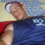 falar de  mim é  facil dificil é  ser  eu !!!