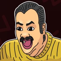 Risitas2.0 (@risitas2token) 's Twitter Profile