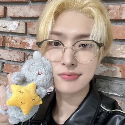 Delusional kpop stan