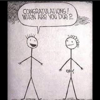 yeababyatnight's profile picture. i love you 3 :3