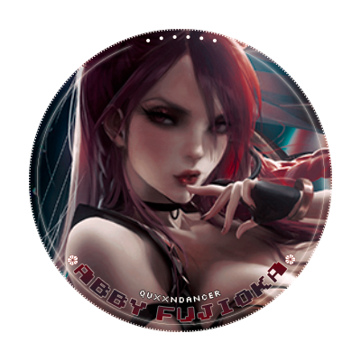 ✿•.¸¸. 𝕬. 𝕱𝖚𝖏𝖎𝖔𝖐𝖆 𝕭𝖎𝖗𝖙𝖜𝖍𝖎𝖘𝖙𝖑𝖊⠀㇀⠀ 𝟮͟𝟰͟𝘆͟𝗿¸_𝟭͟.𝟳͟𝟬͟𝗰͟𝗺⠀──⠀ 𝗕͟𝗶͟𝘀͟𝗲͟𝘅͟𝘂͟𝗮͟𝗹⠀┊⠀ ’﹟ 𝚃𝚑𝚎 𝙿𝚘𝚙 𝚂𝚝𝚊𝚛⠀-ˋˏ𓆩⭑𓆪ˎˊ-⠀𝐃𝐚𝐧͟𝐜͟𝐞͟𝐫 ﹠ 𝐒𝐢𝐧͟𝐠͟𝐞͟𝐫⠀⿻⠀𝖁𝖎𝖔𝖑𝖊𝖙 𝕼𝖚𝖊𝖊𝖓 ❟