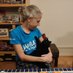 Gabby Stern (@gabbystern) Twitter profile photo Gabby Stern (@gabbystern) Twitter profile photo
