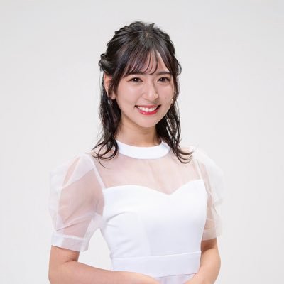 ミスキャンパス同志社2023💍🤍 ⌇エントリーNo.4 島田 ゆりあ（しまだ ゆりあ）🌻💛´-⌇理工学部4回生📚⌇【投票💖➡️ https://t.co/Y7eirs3T4Q 】⌇ 食♡旅♡服♡音楽⌇ ※DM返せません✉️@missdoshisha