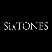 SixTONES / ソニーミュージック(@SixTONES_SME) 's Twitter Profile Photo
