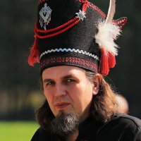 Kroćpok Zbój ❤️🇵🇱(@KrocpokZboj) 's Twitter Profile Photo